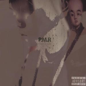 P.M.R (Explicit)