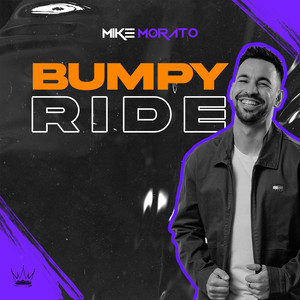 Mike Morato - Bumpy Ride