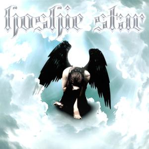 i hate my life(feat. DethTech) (Explicit)