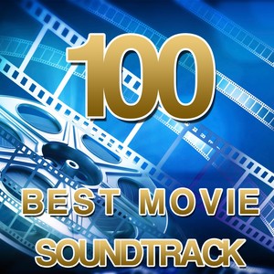 100 Best Movie Soundtrack