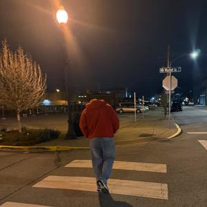 Between The Lines (feat. Duncan) (Explicit)