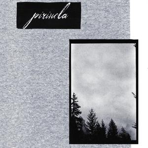 pirinola (Explicit)