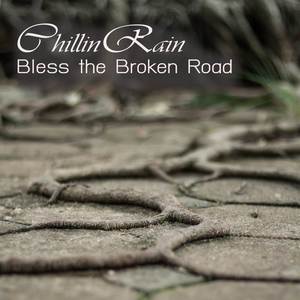 Bless the Broken Road