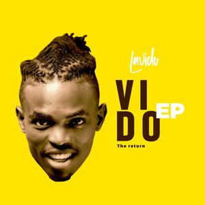 Nogewa(feat. Nasha Travis)