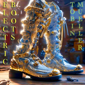 Electric Boots