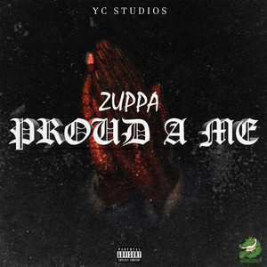 Proud A Me