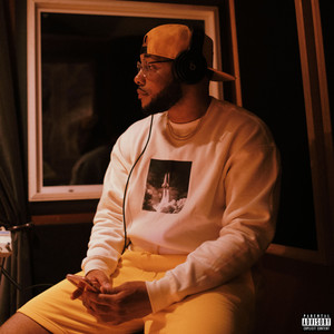 Kevin Hart (Explicit)