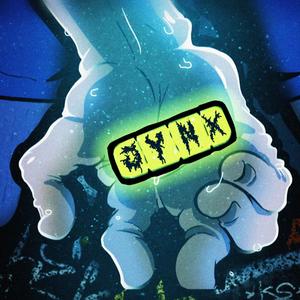 Cuchifrito (Explicit)