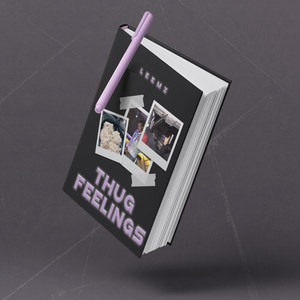 Thug Feelings (Explicit)