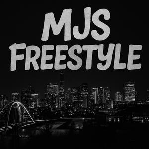 MJS freestyle (feat. mirahashi, jvon & savo) (Explicit)