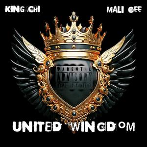 United Wingdom (Explicit)