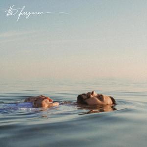 I Packed My Bag to Move Out West (Album Mix)