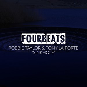 Sinkhole (Original Mix)