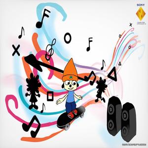 inner mind (Explicit)