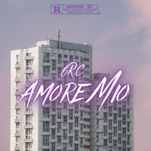 Amore mio (Explicit)