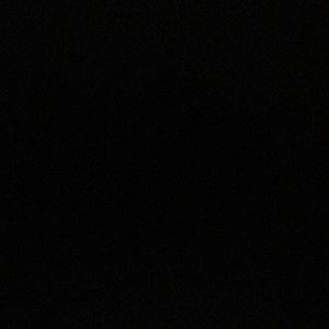 歌神纯音乐～纳兰DJ