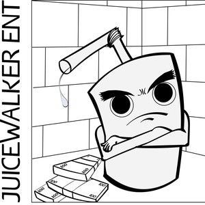 Litty again! (feat. Juicewalker Ace) (Explicit)