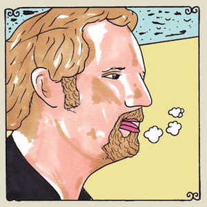 Daytrotter Studio