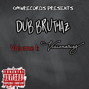 DUB BROTHAS MIXTAPE