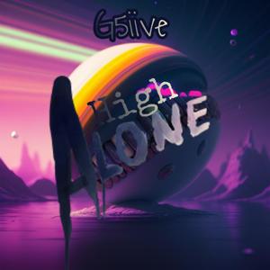 Swiss Cheese (Explicit)