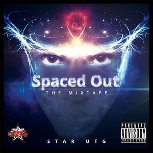 See You Again(feat. Spiike) (Explicit)