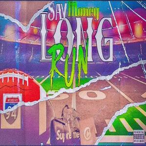 Honest (feat. MPR Mell) (Explicit)