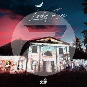 Lady Eve (Explicit)