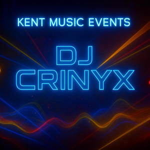 Nu am văzut morții plecând bogați (feat. Kalente & Ioana)