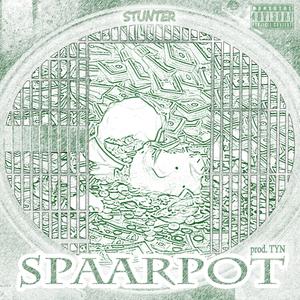 Spaarpot (Explicit)