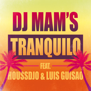 Tranquilo (Radio Edit)