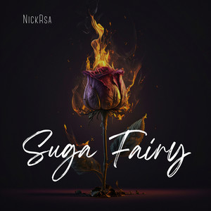 Suga Fairy (Explicit)