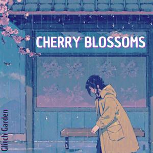 edN (Glitch Garden remix)