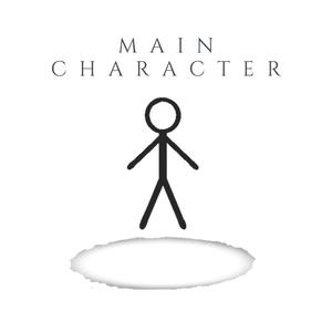 Main Character