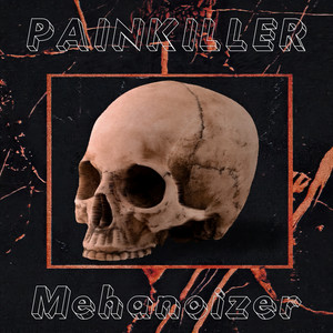 Painkiller