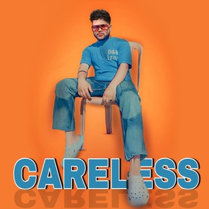 Careless