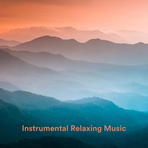 Instrumental Relaxing Music - The Calm Between