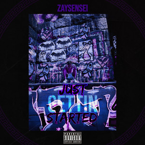 PersianGoddess (Explicit)