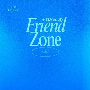 FriendZone (Vol.1) (Explicit)