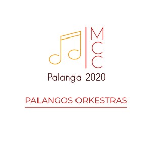 MCC Palanga 2020