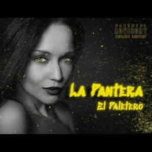 LA PANTERA (Explicit)