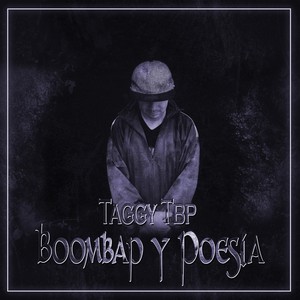 Boombap y Poesía (Explicit)