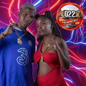 Mina Maluca (Explicit)