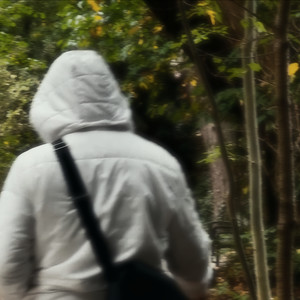 MINUSY ZALETY (Explicit)