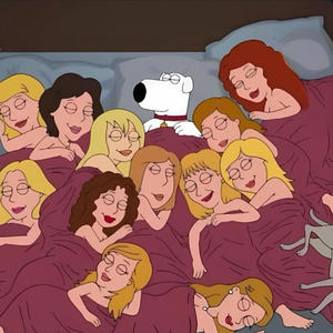 EYE WANT (feat. Nazvtw) (Explicit)