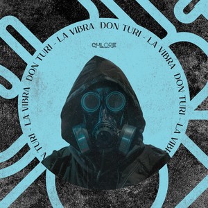 Ascent Higher (Original Mix)