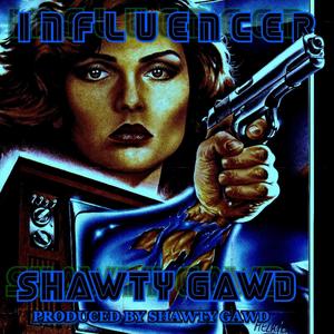 INFLUENCER (Explicit)