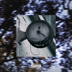 Si Quieres Volver (Explicit)