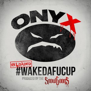 Turndafucup (100 Mad Remix|Explicit)