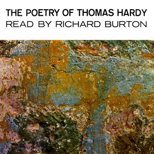 The Poetry Of Thomas Hardy