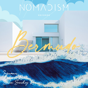 Bermudo (Bekando Remix)